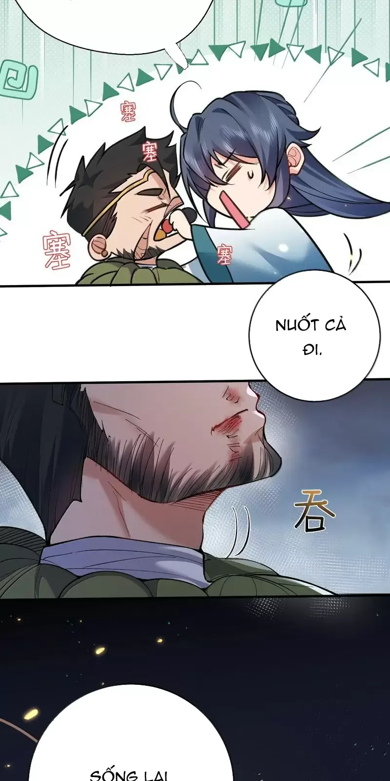 Chương 268 - Trang 5