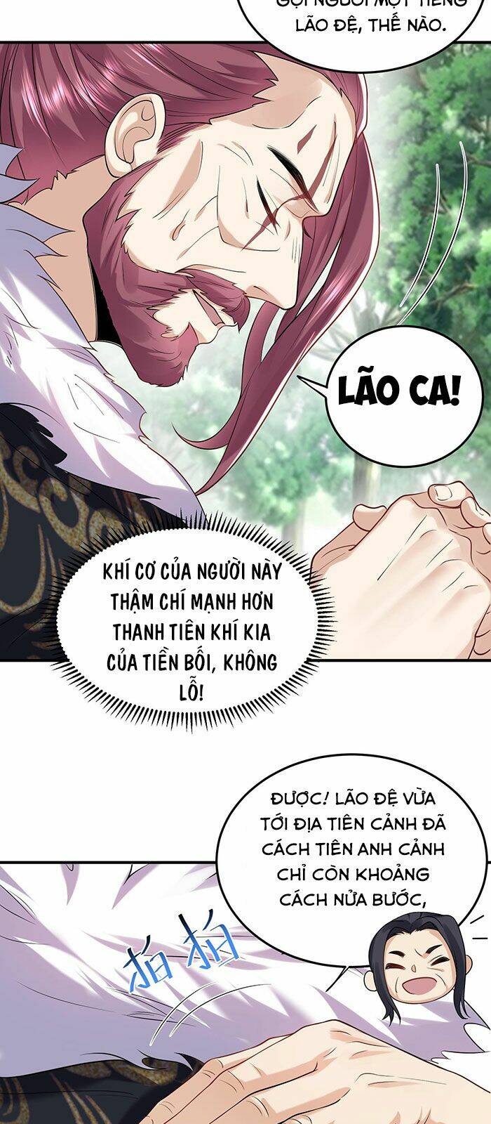 Chương 27 - Trang 4