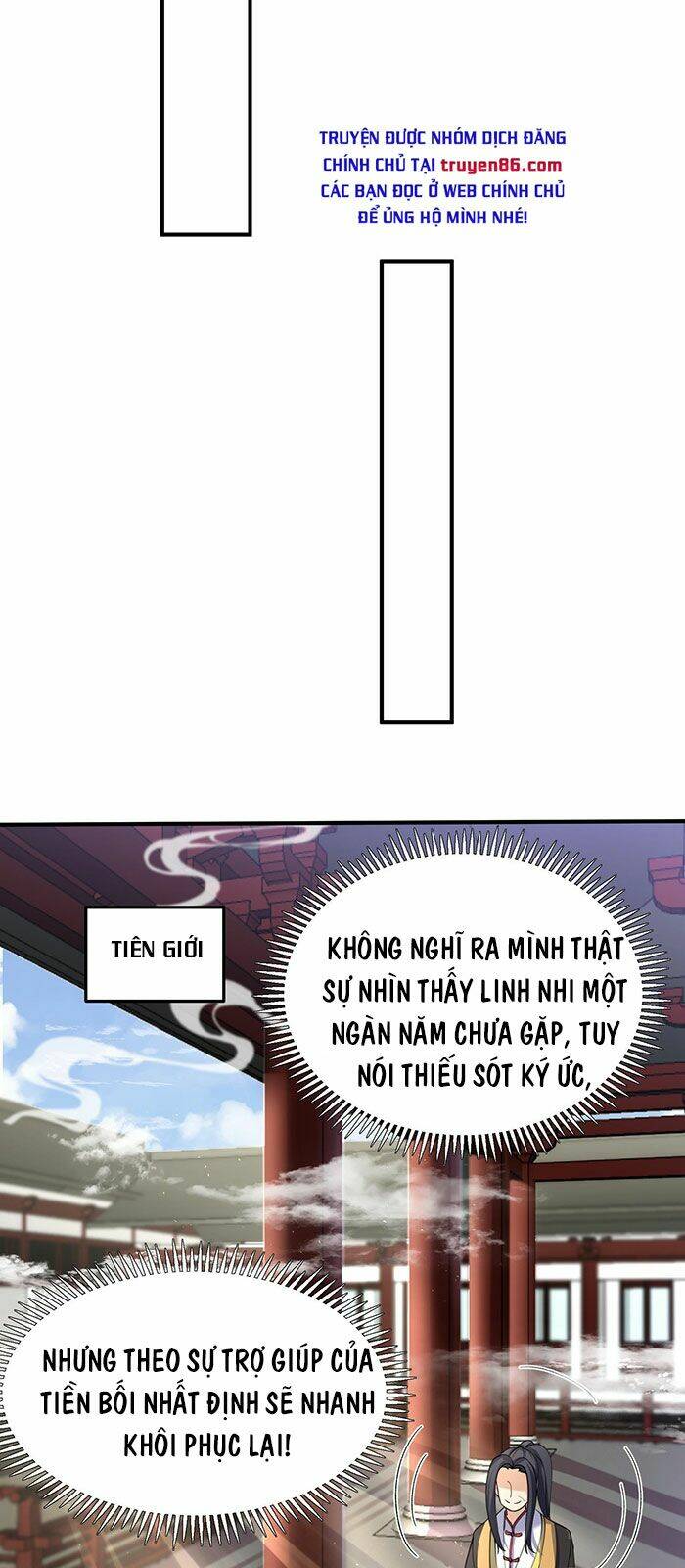 Chương 27 - Trang 10