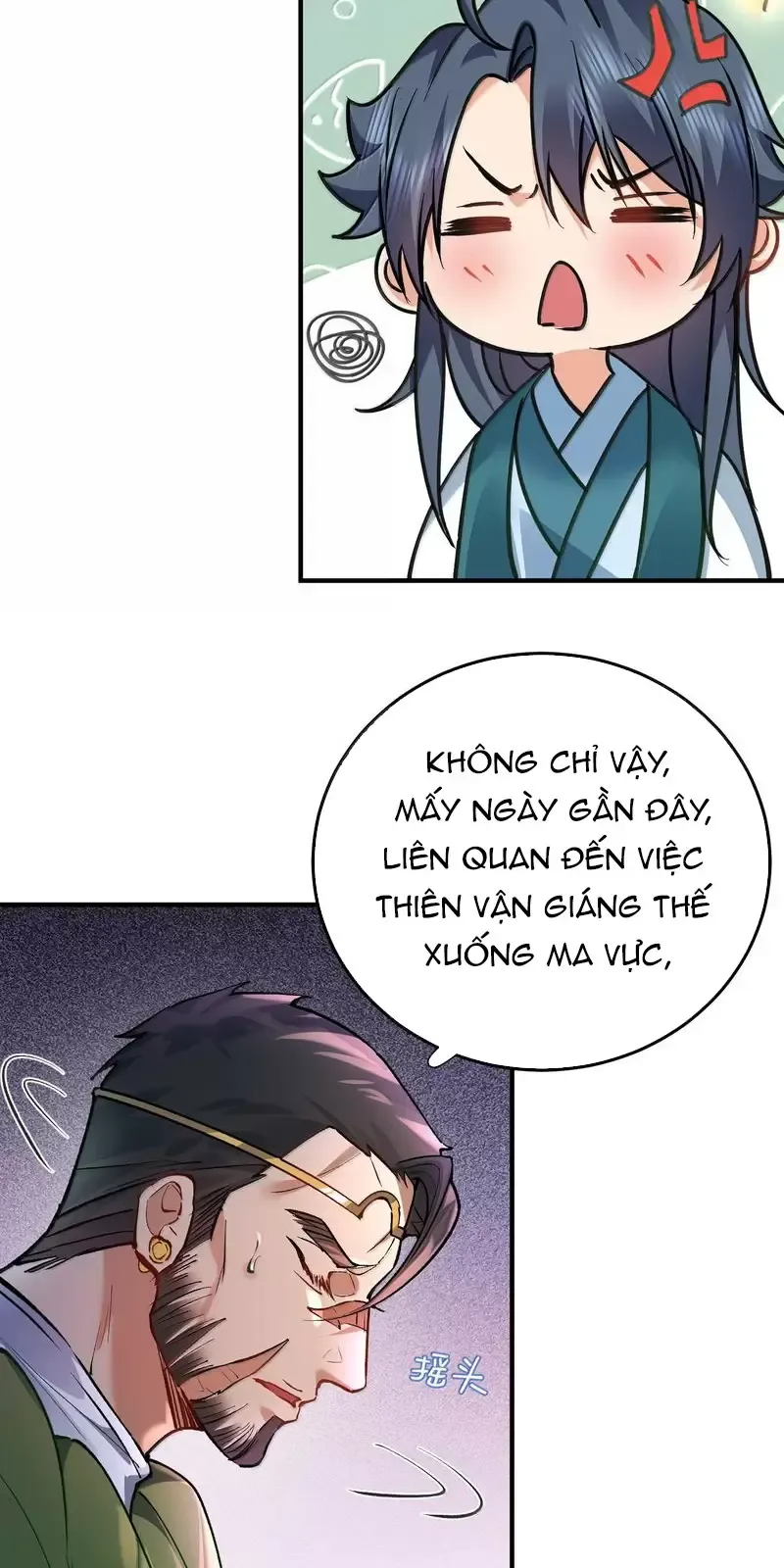 Chương 270 - Trang 11
