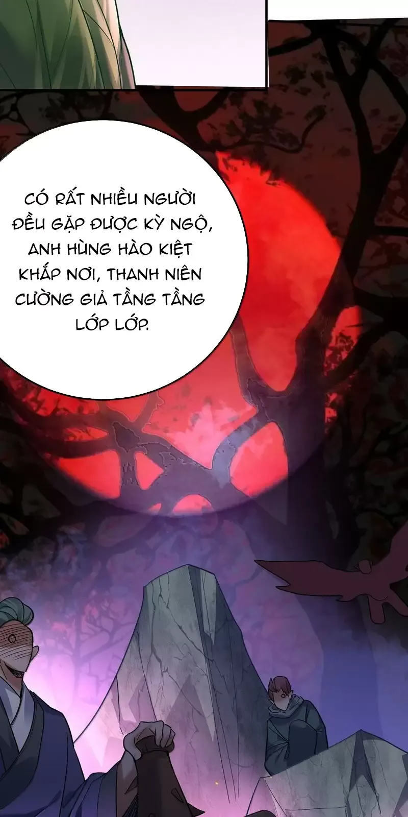 Chương 270 - Trang 12