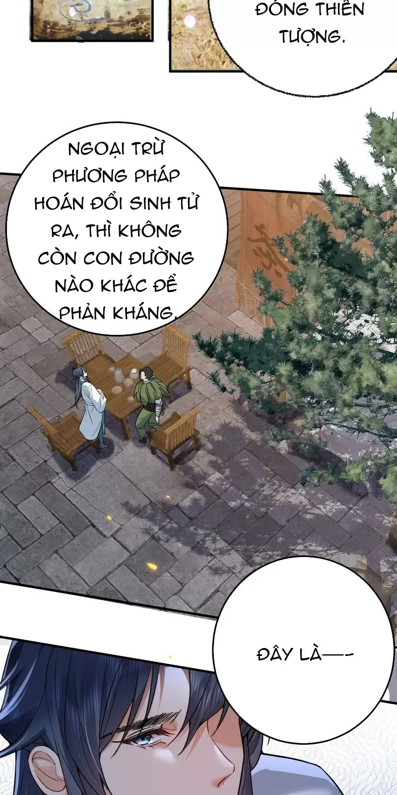 Chương 270 - Trang 24