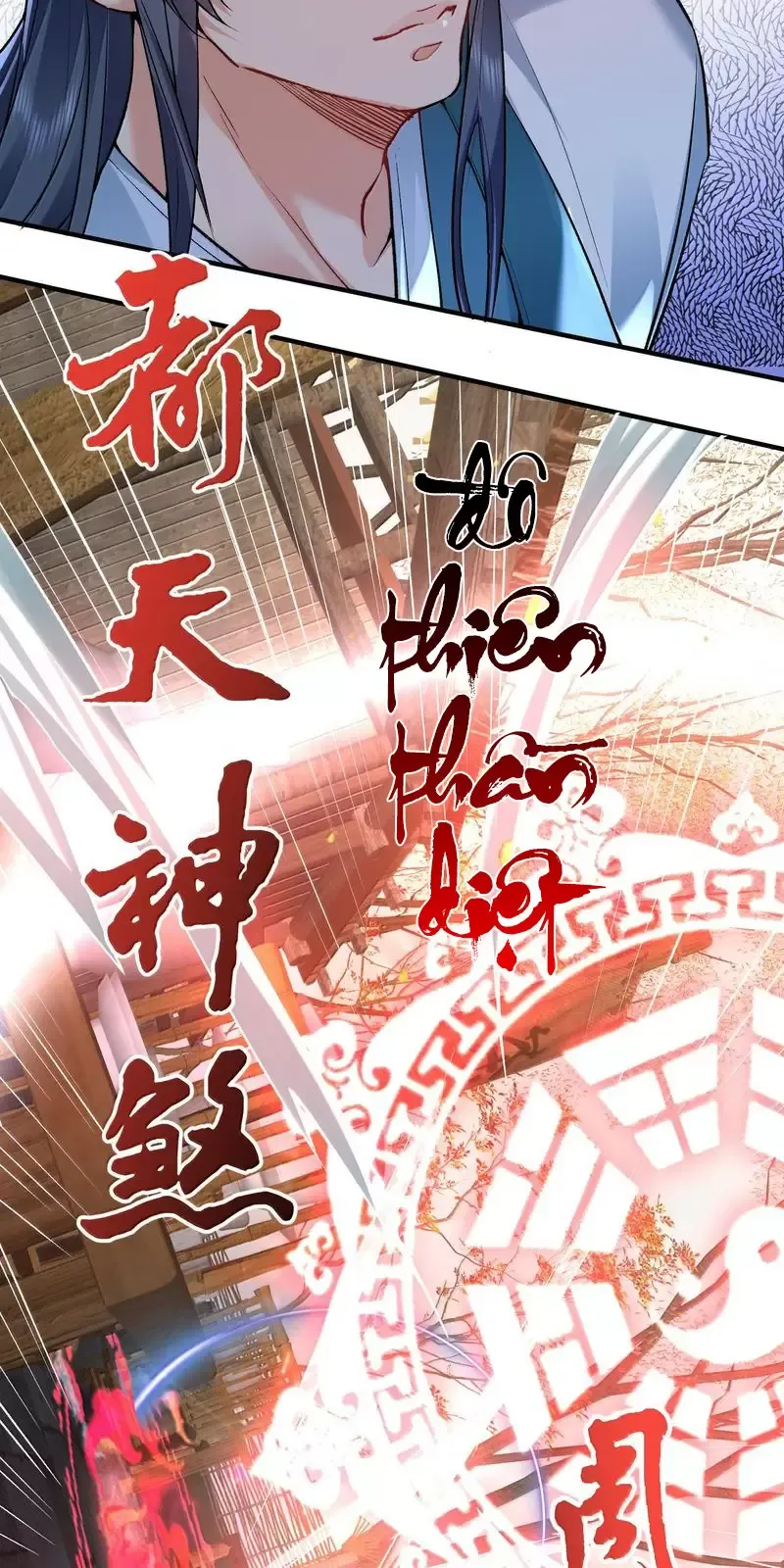 Chương 270 - Trang 25