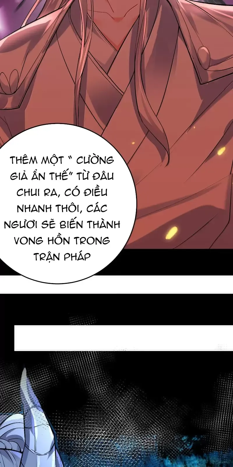 Chương 270 - Trang 32