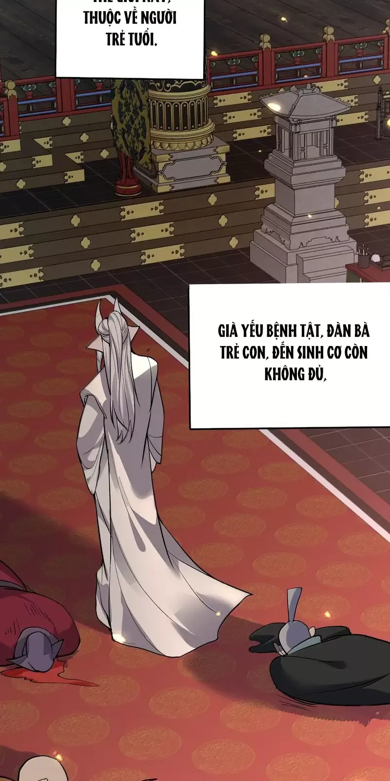 Chương 270 - Trang 35