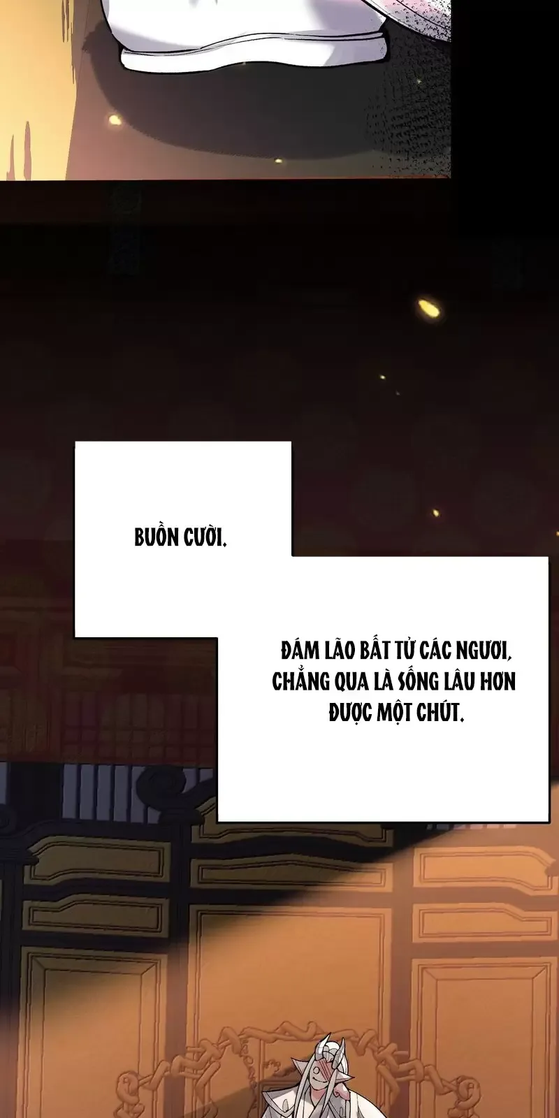 Chương 270 - Trang 37