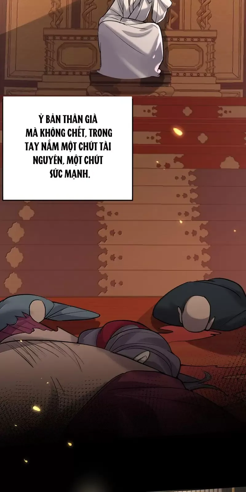 Chương 270 - Trang 38