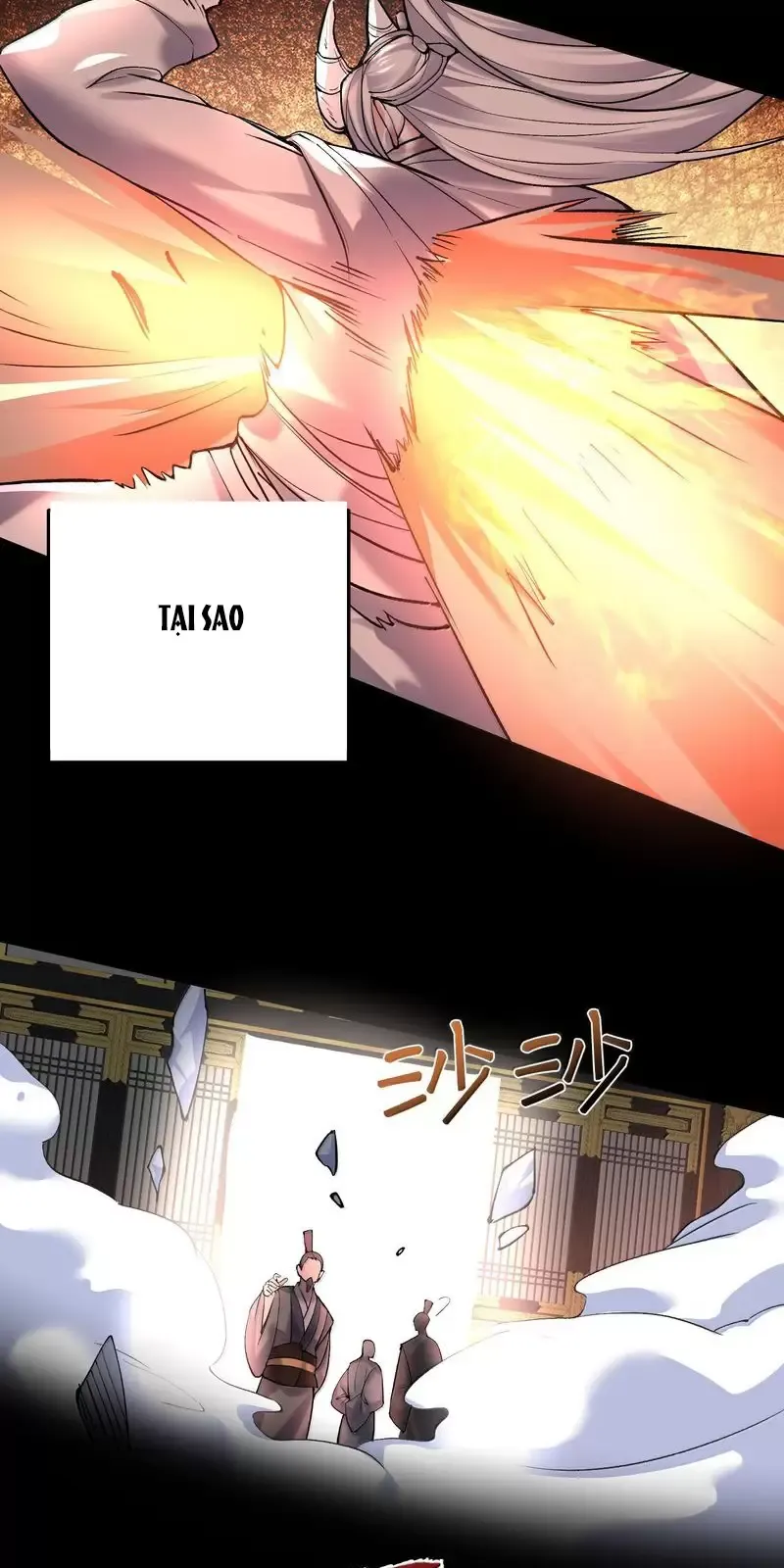Chương 270 - Trang 41