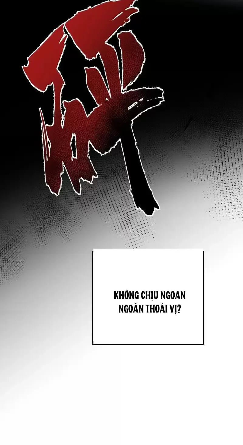 Chương 270 - Trang 42