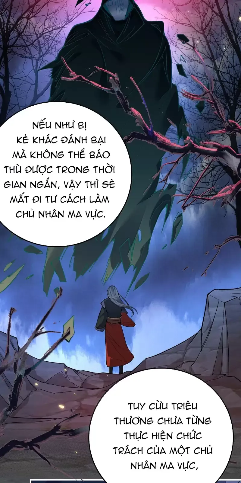 Chương 270 - Trang 7