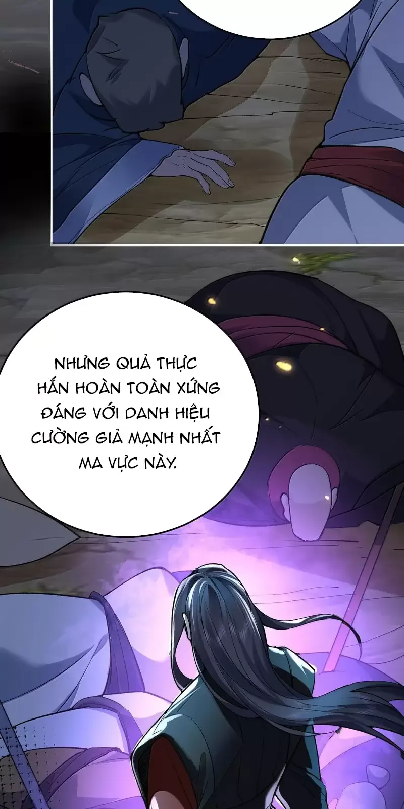 Chương 270 - Trang 8