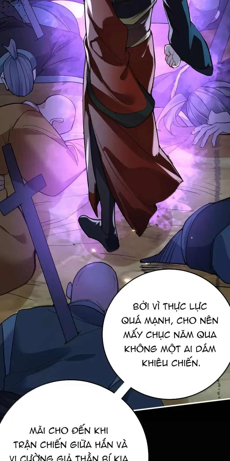 Chương 270 - Trang 9