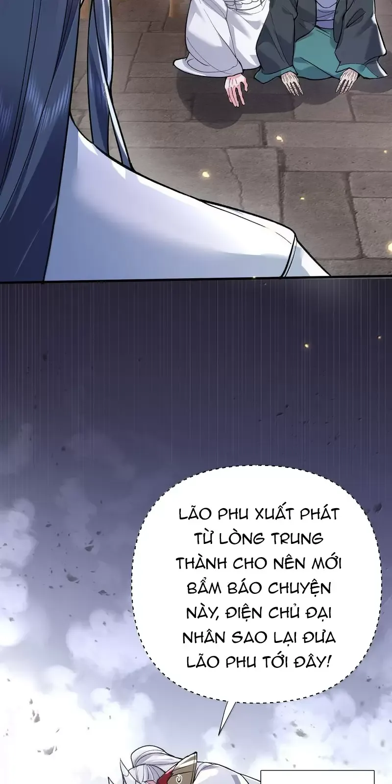 Chương 272 - Trang 33