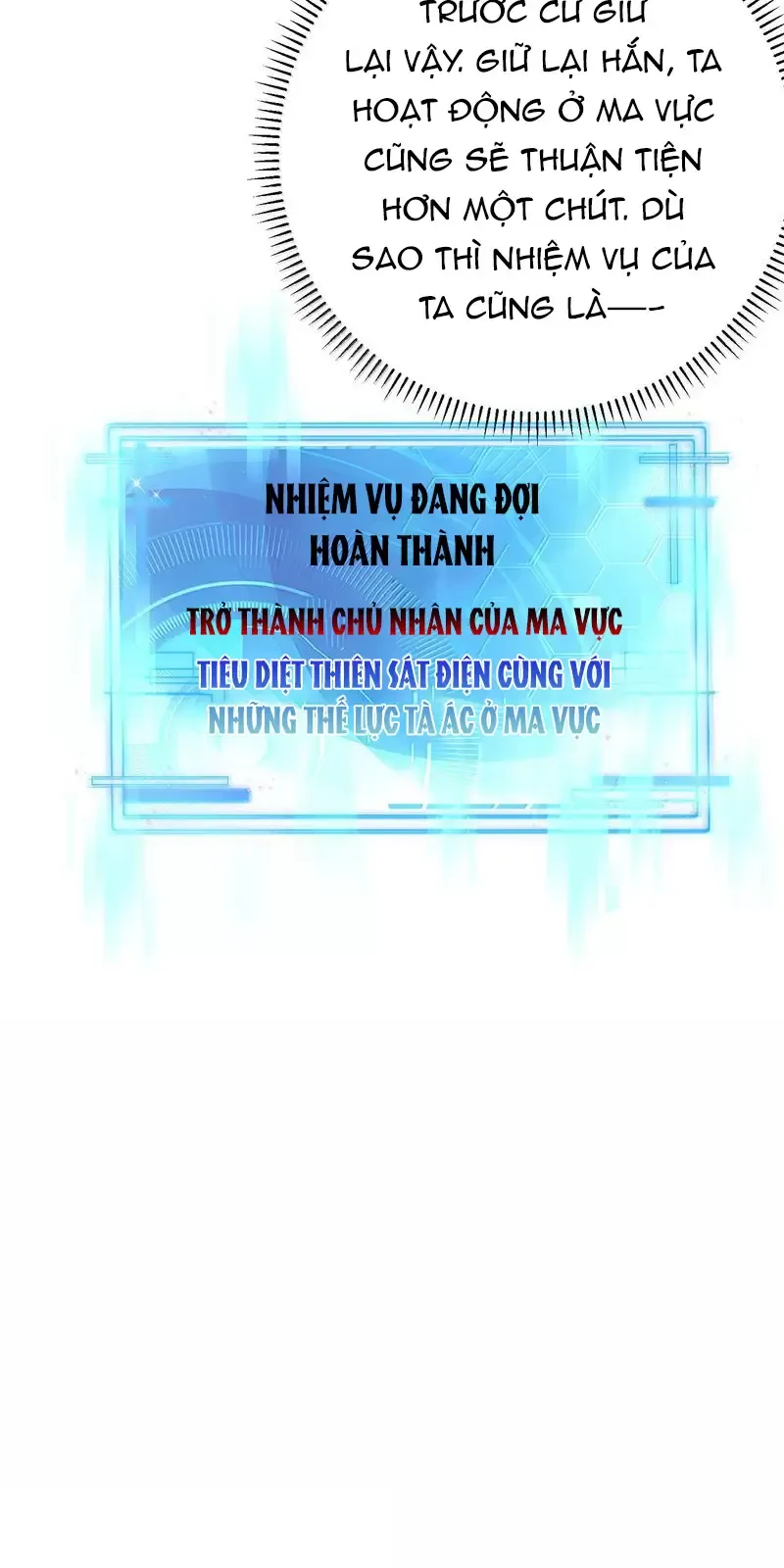 Chương 272 - Trang 37