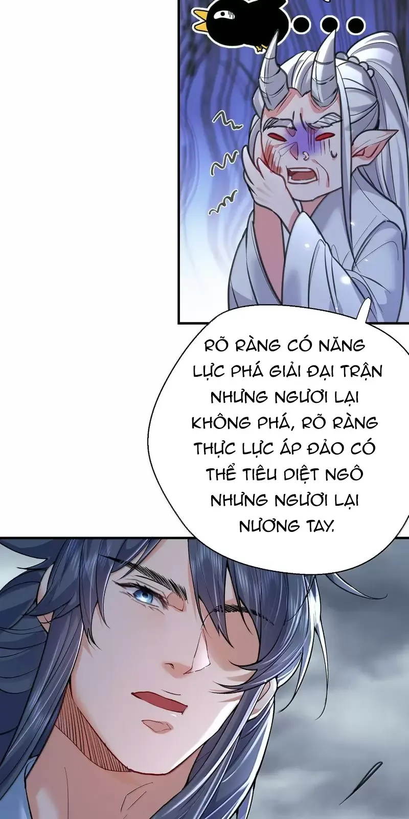 Chương 272 - Trang 5