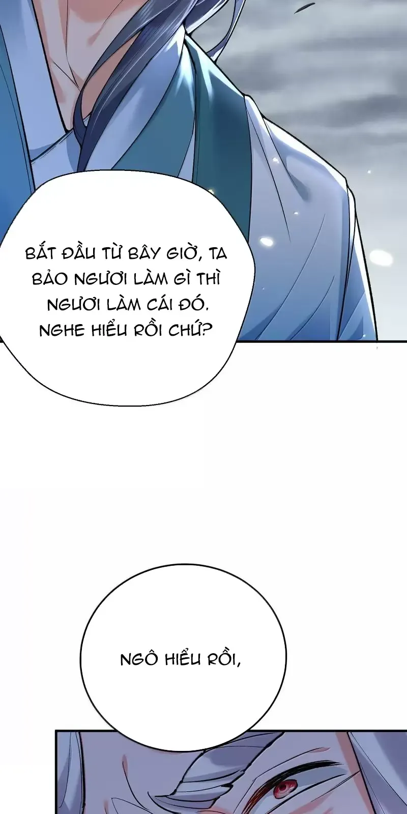 Chương 272 - Trang 6