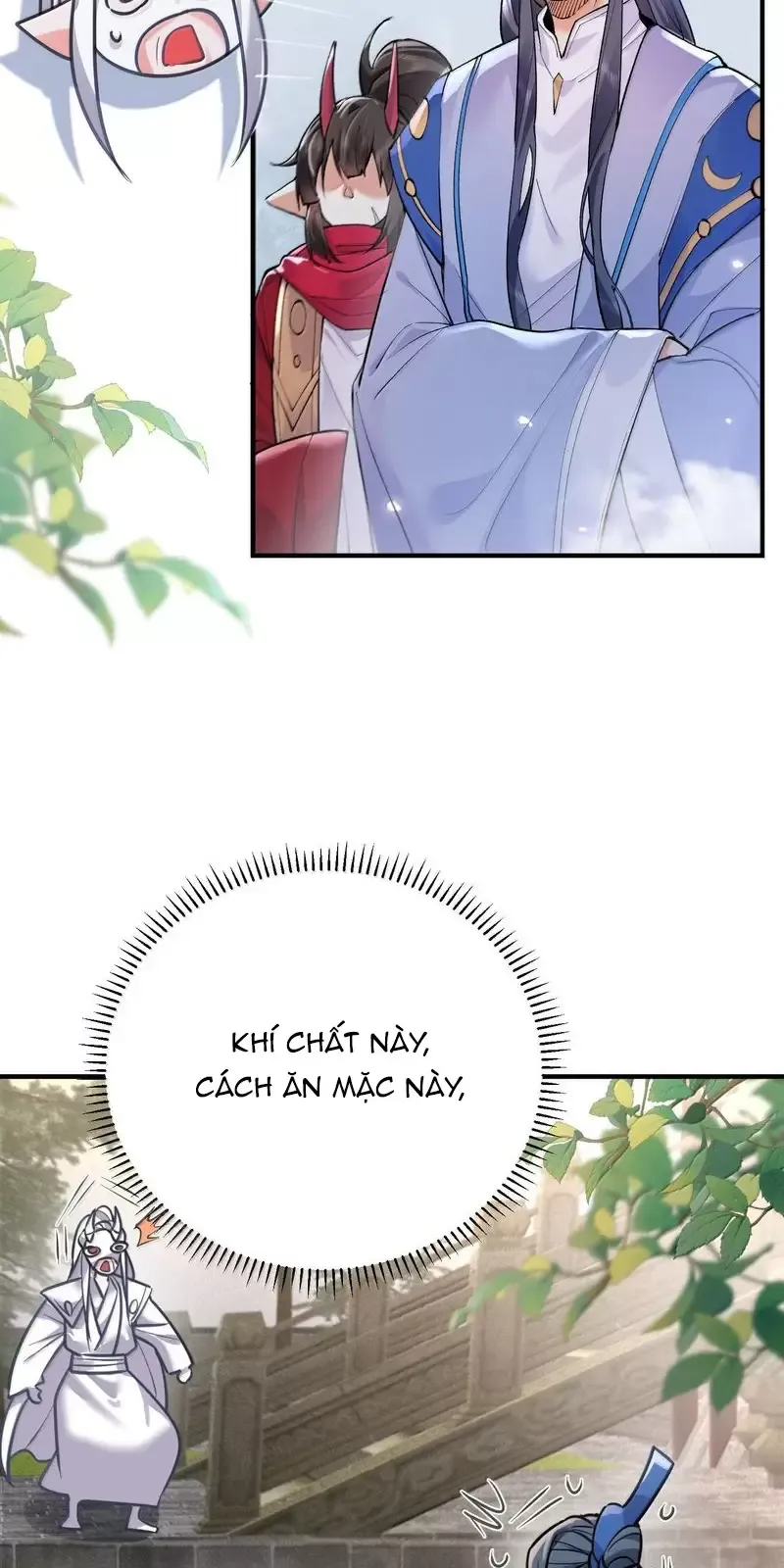 Chương 276 - Trang 33