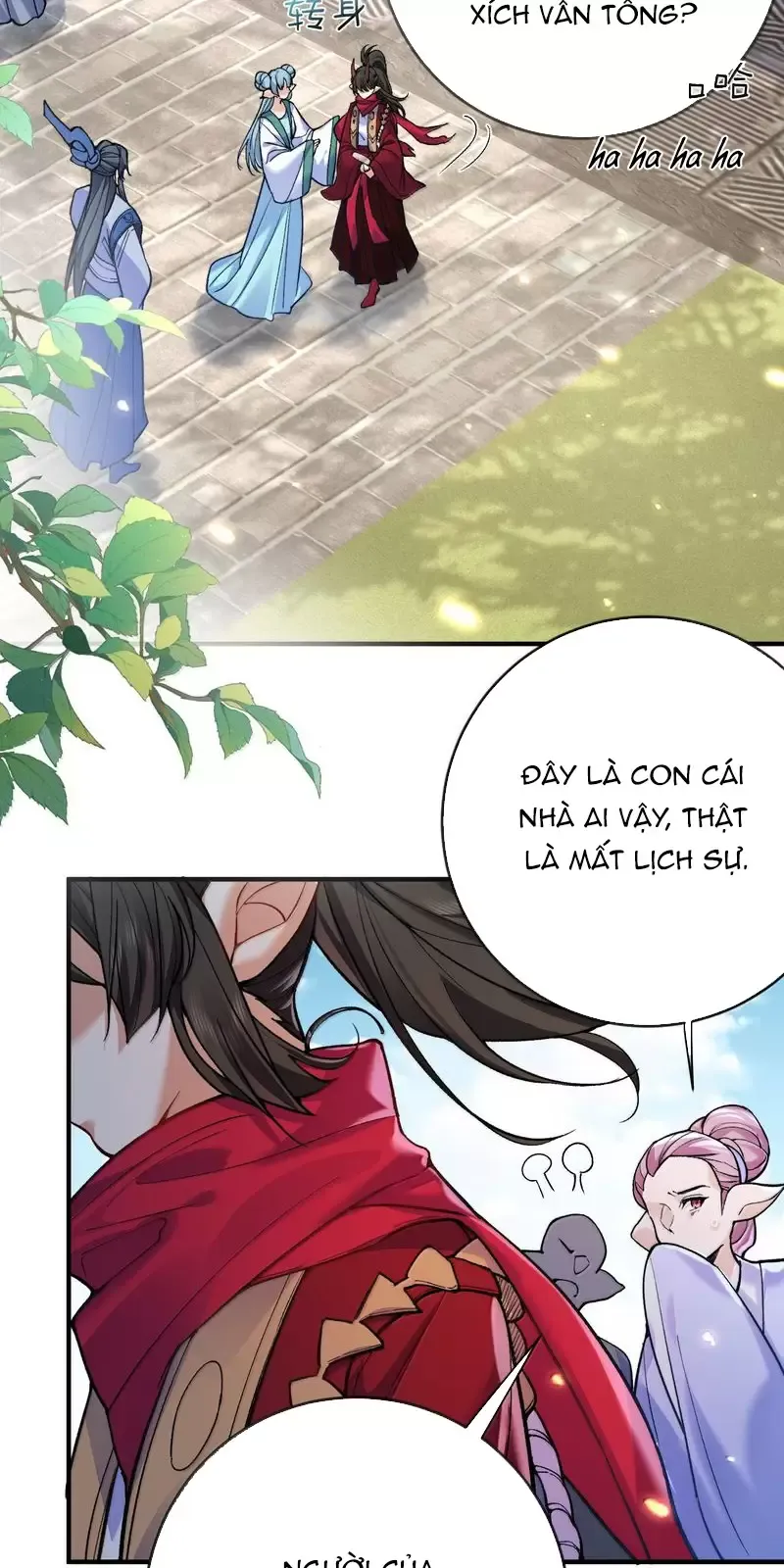 Chương 276 - Trang 5
