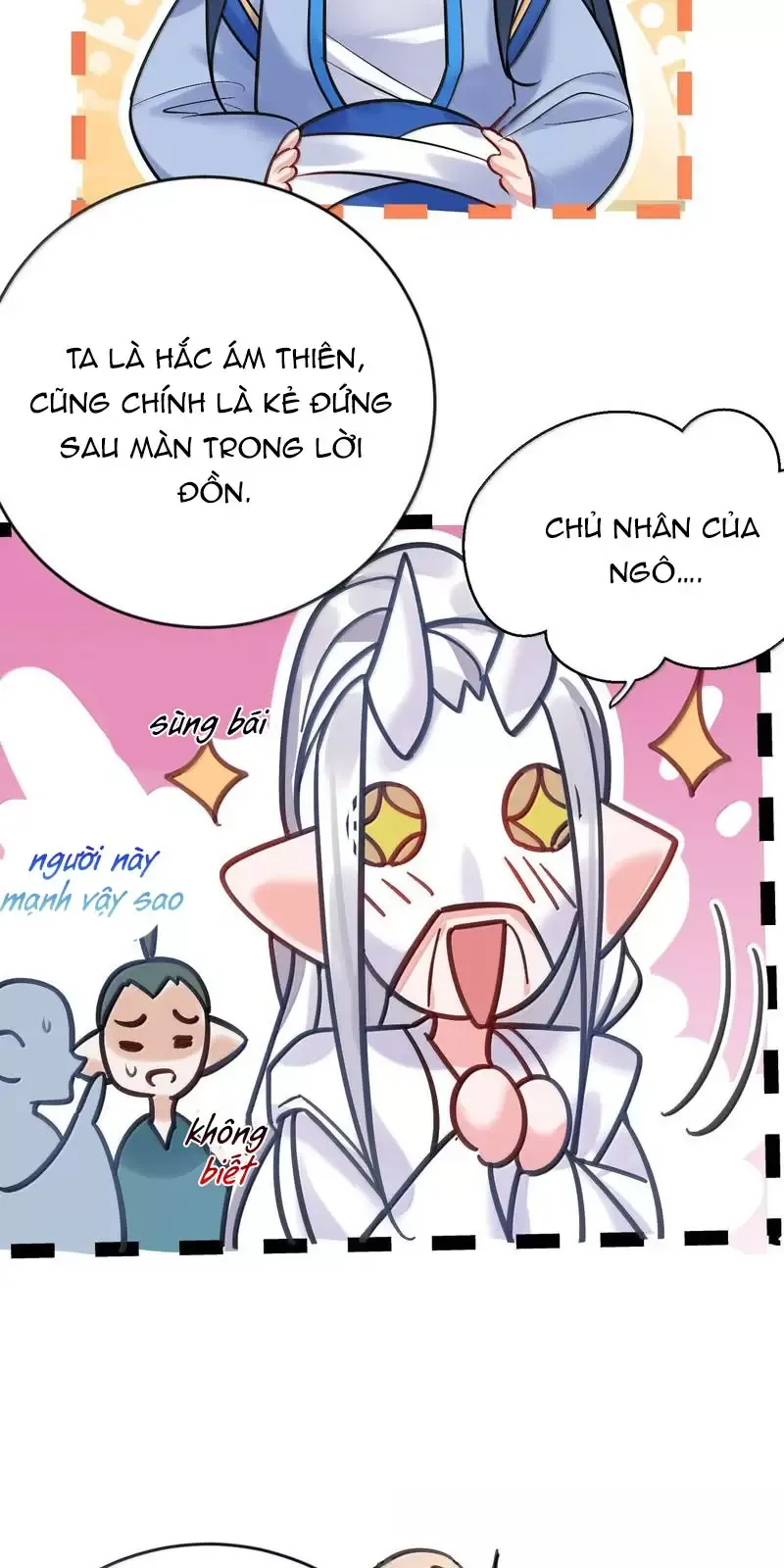 Chương 277 - Trang 33