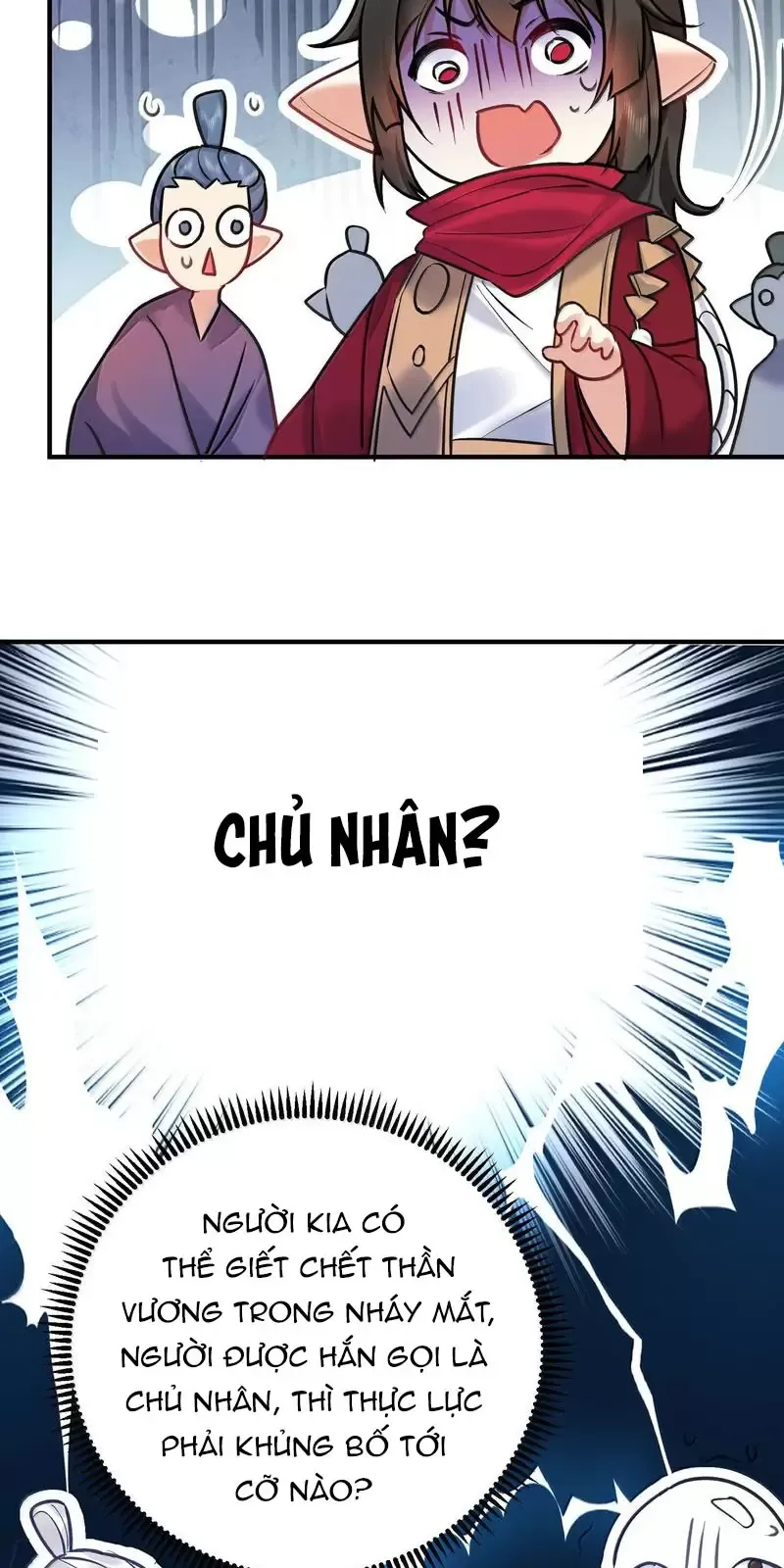 Chương 277 - Trang 5