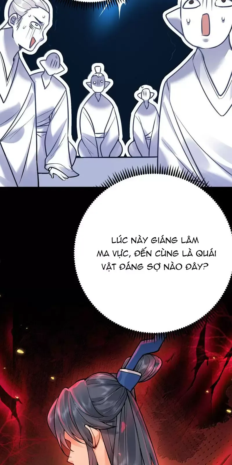 Chương 277 - Trang 6