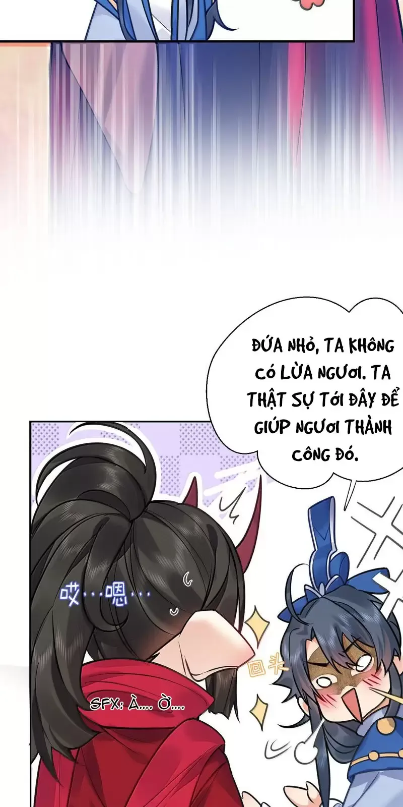 Chương 277 - Trang 8