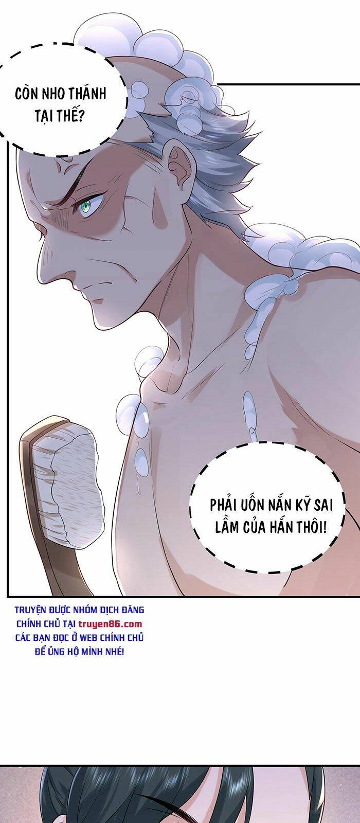 Chương 28 - Trang 3