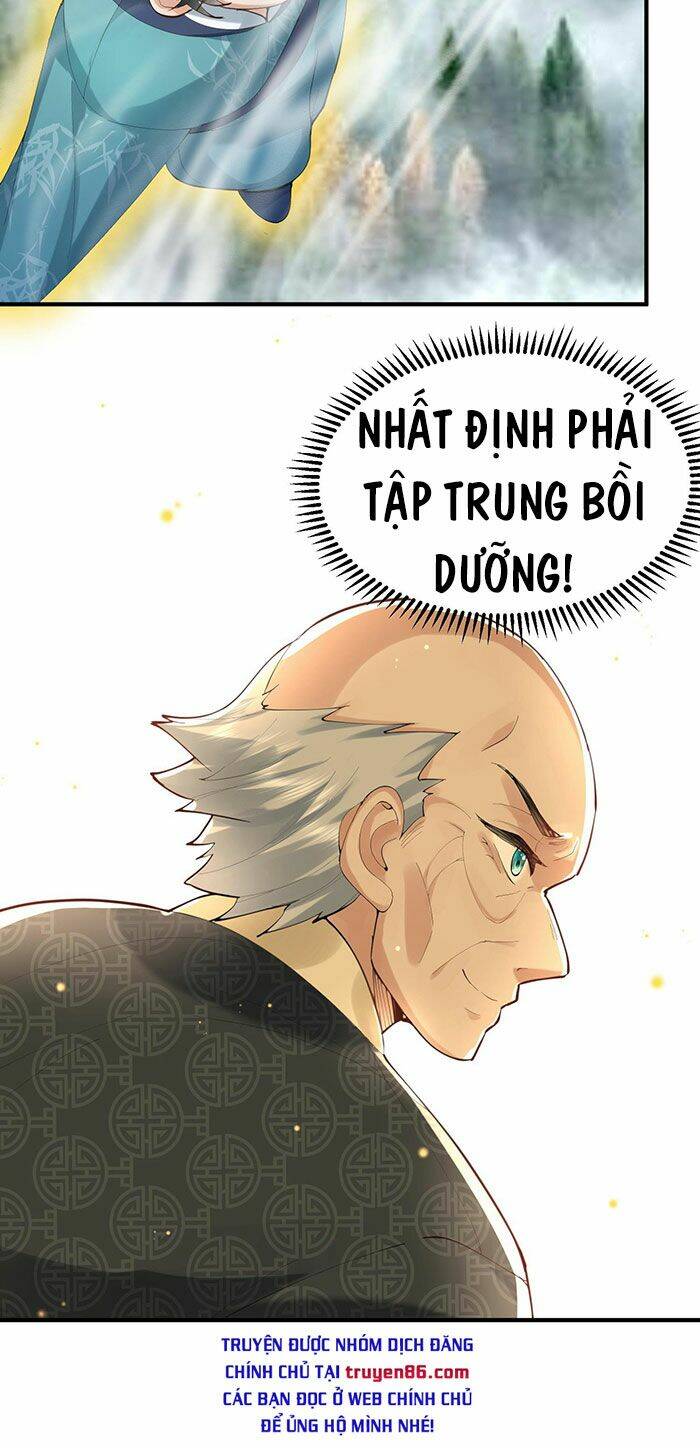 Chương 28 - Trang 30