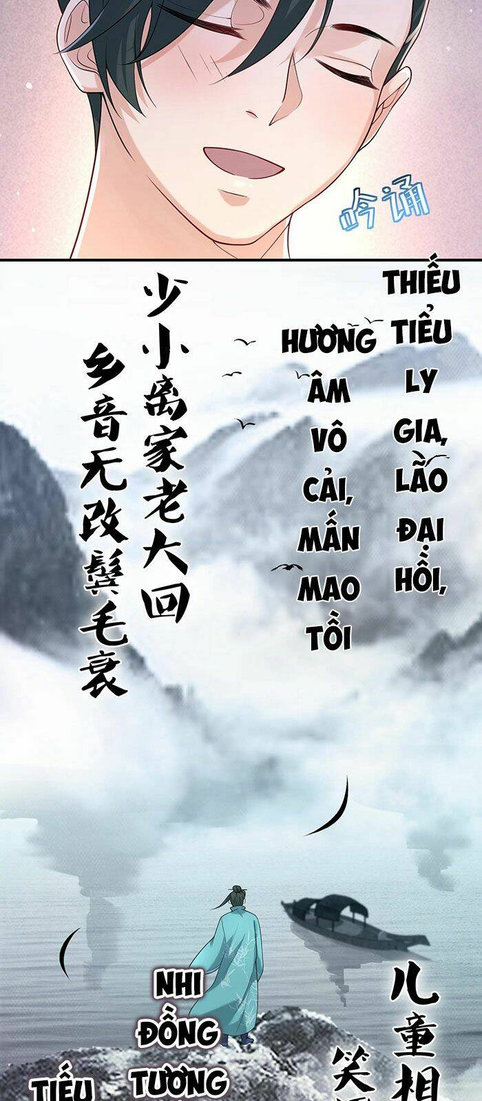 Chương 28 - Trang 4