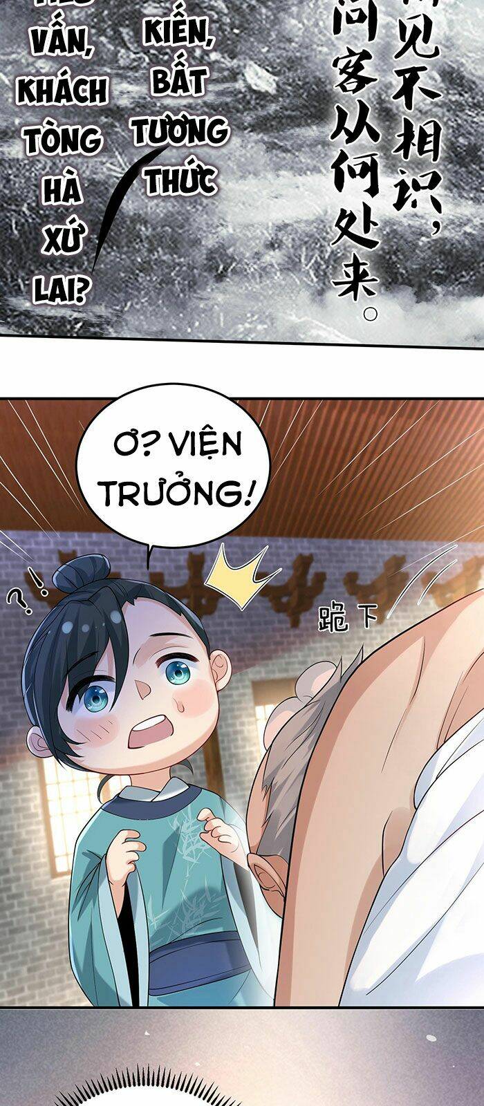 Chương 28 - Trang 5
