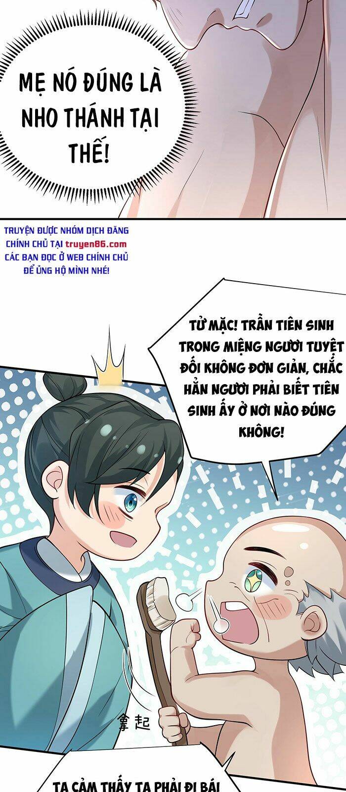 Chương 28 - Trang 7