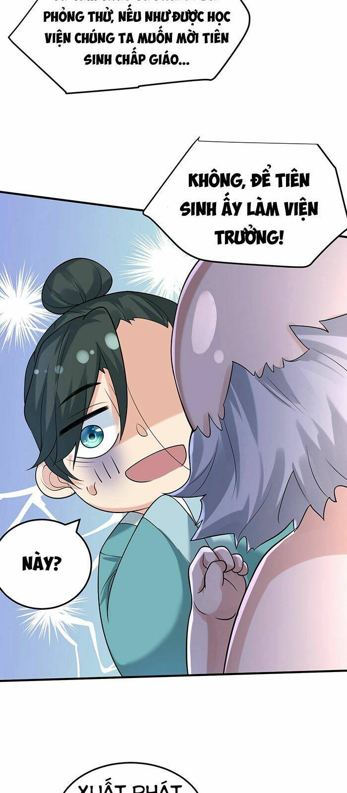 Chương 28 - Trang 8