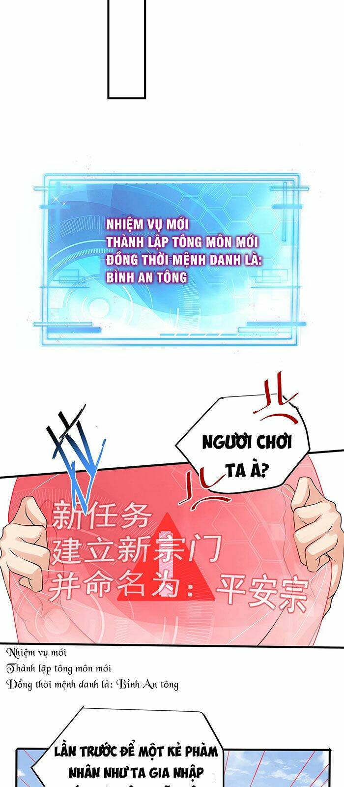 Chương 28 - Trang 10