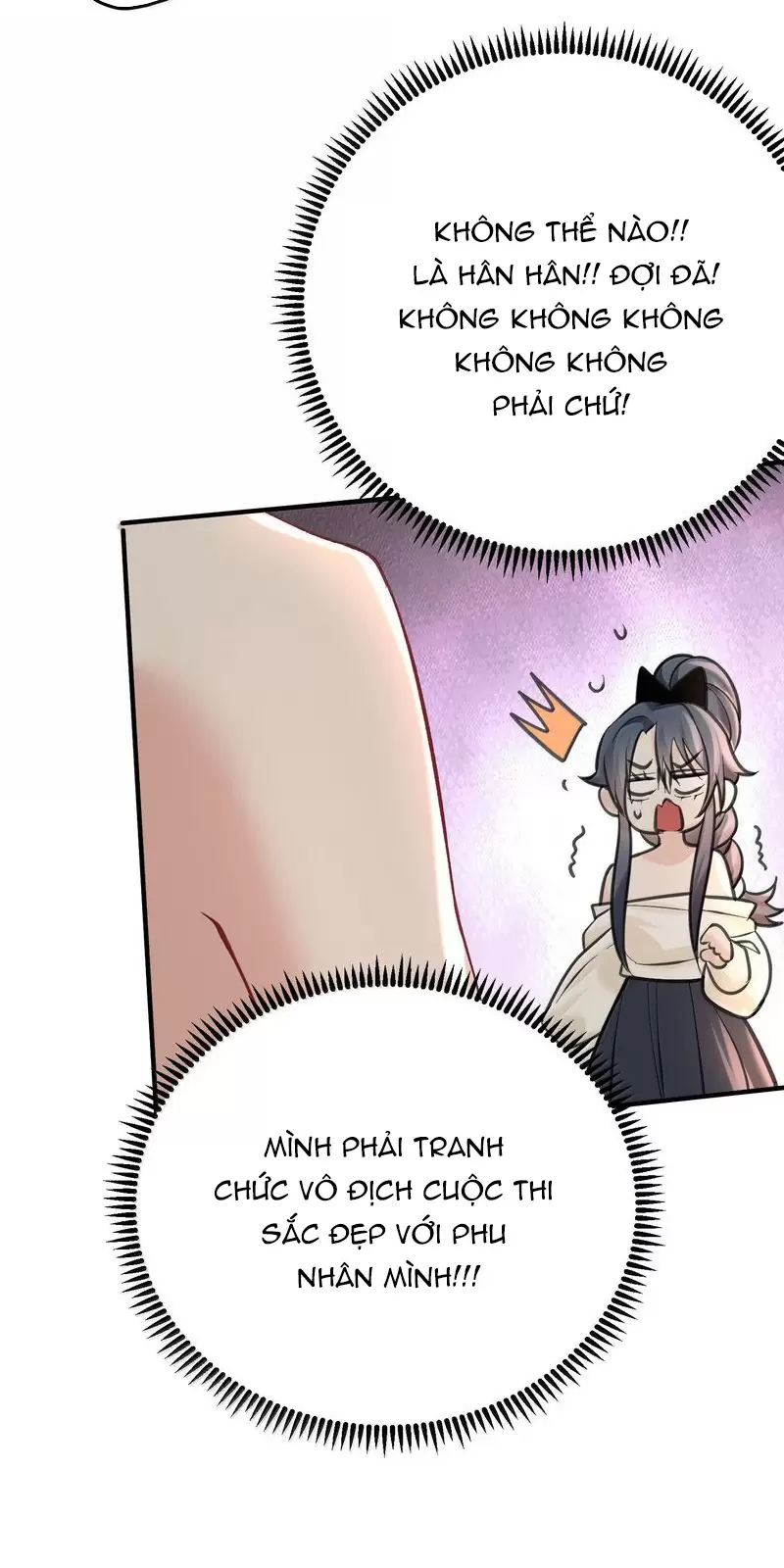 Chương 280 - Trang 21