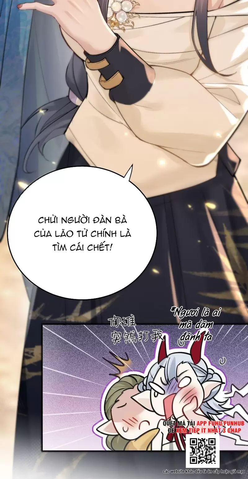 Chương 280 - Trang 30