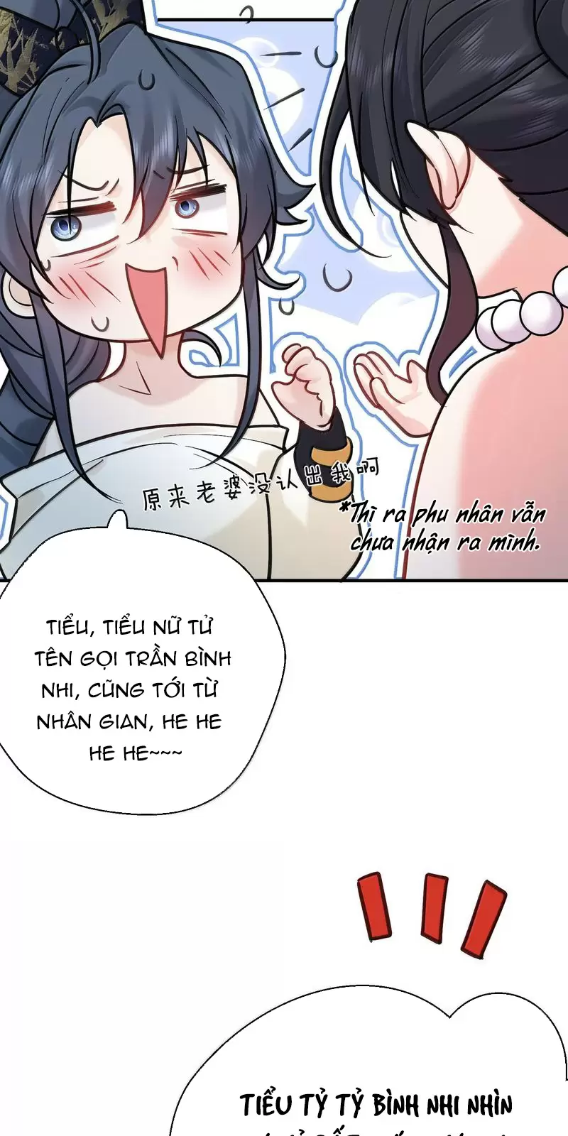 Chương 280 - Trang 34