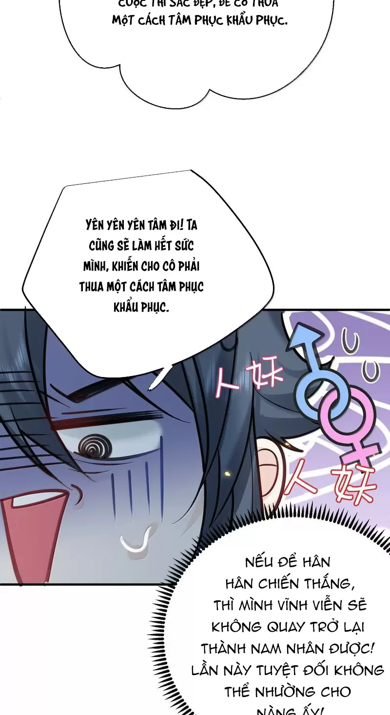 Chương 280 - Trang 37