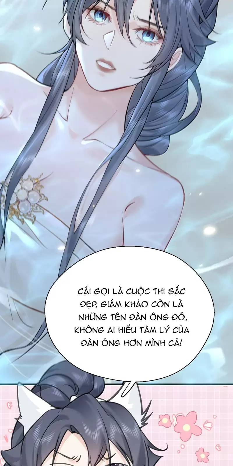Chương 280 - Trang 6