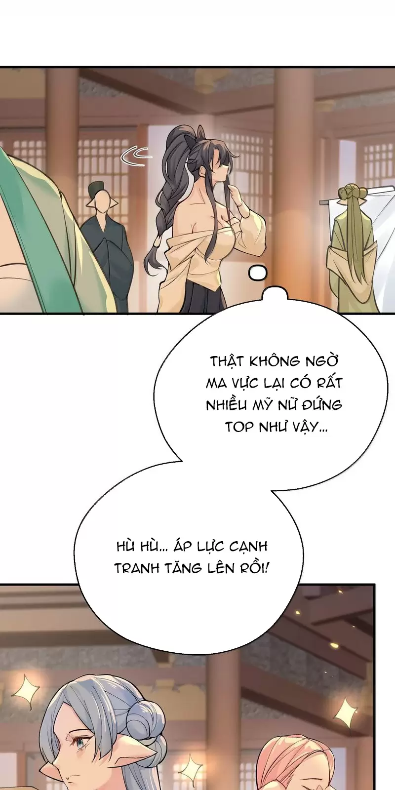 Chương 280 - Trang 8