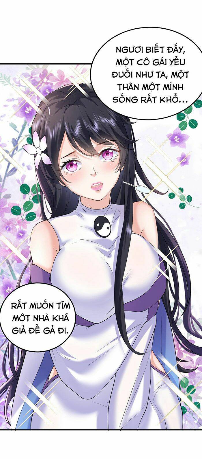 Chương 29 - Trang 12