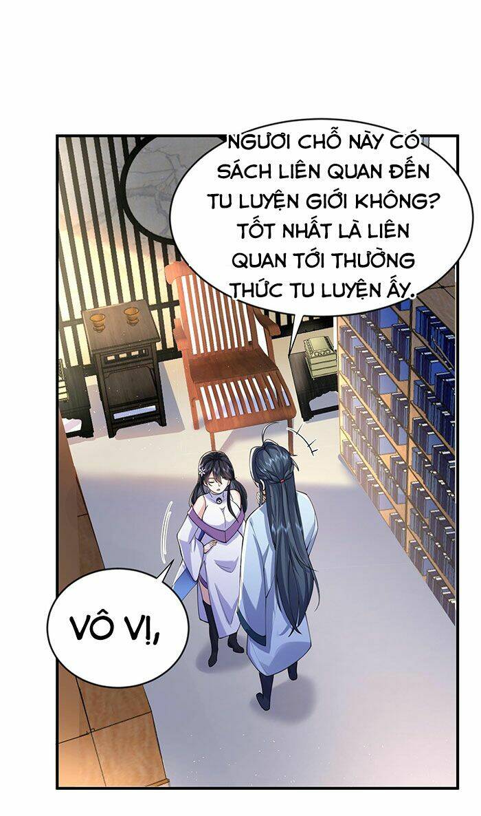 Chương 29 - Trang 17