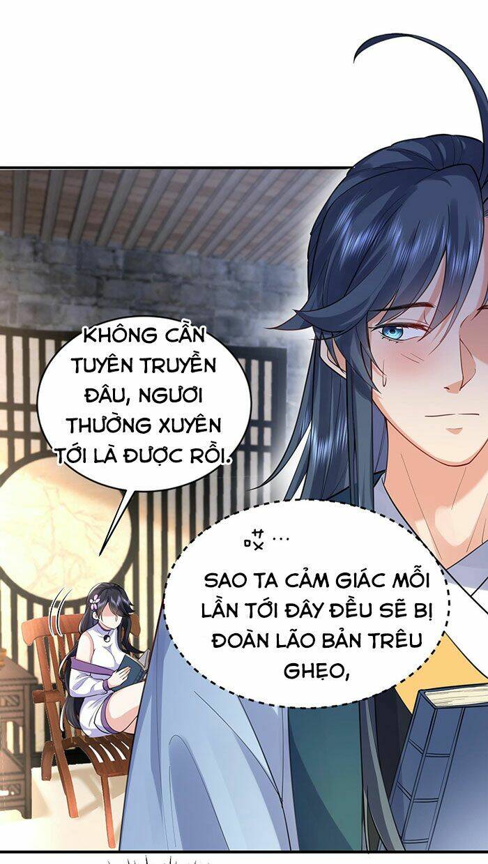 Chương 29 - Trang 21
