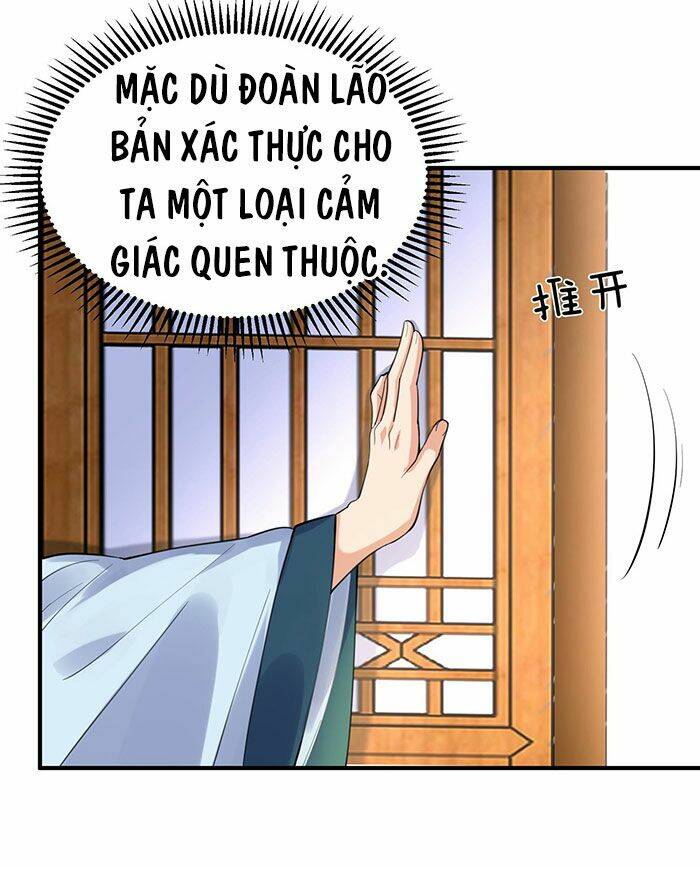 Chương 29 - Trang 22