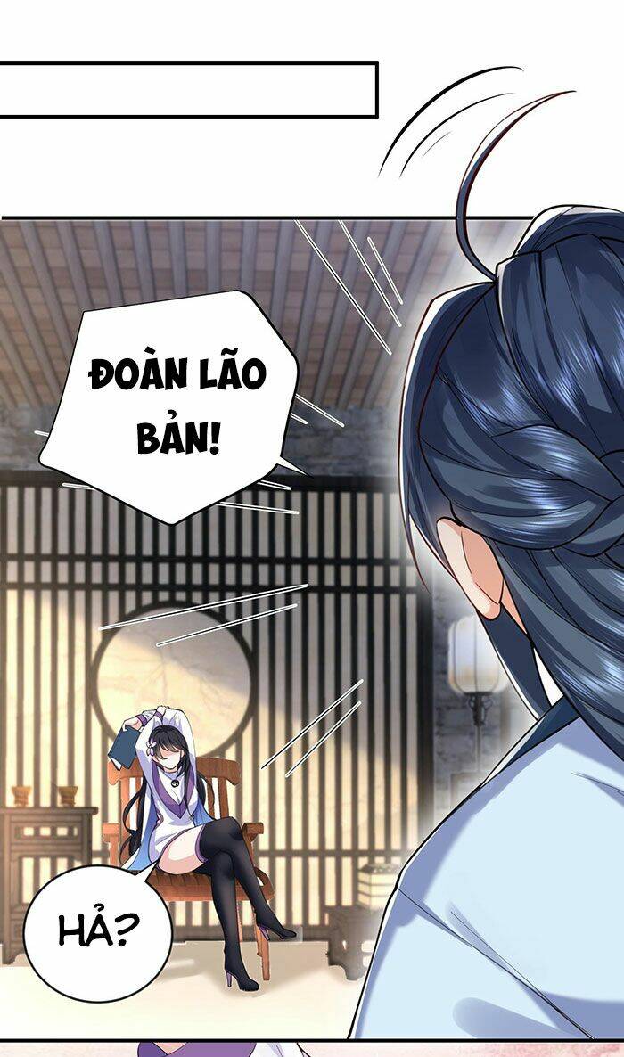 Chương 29 - Trang 24