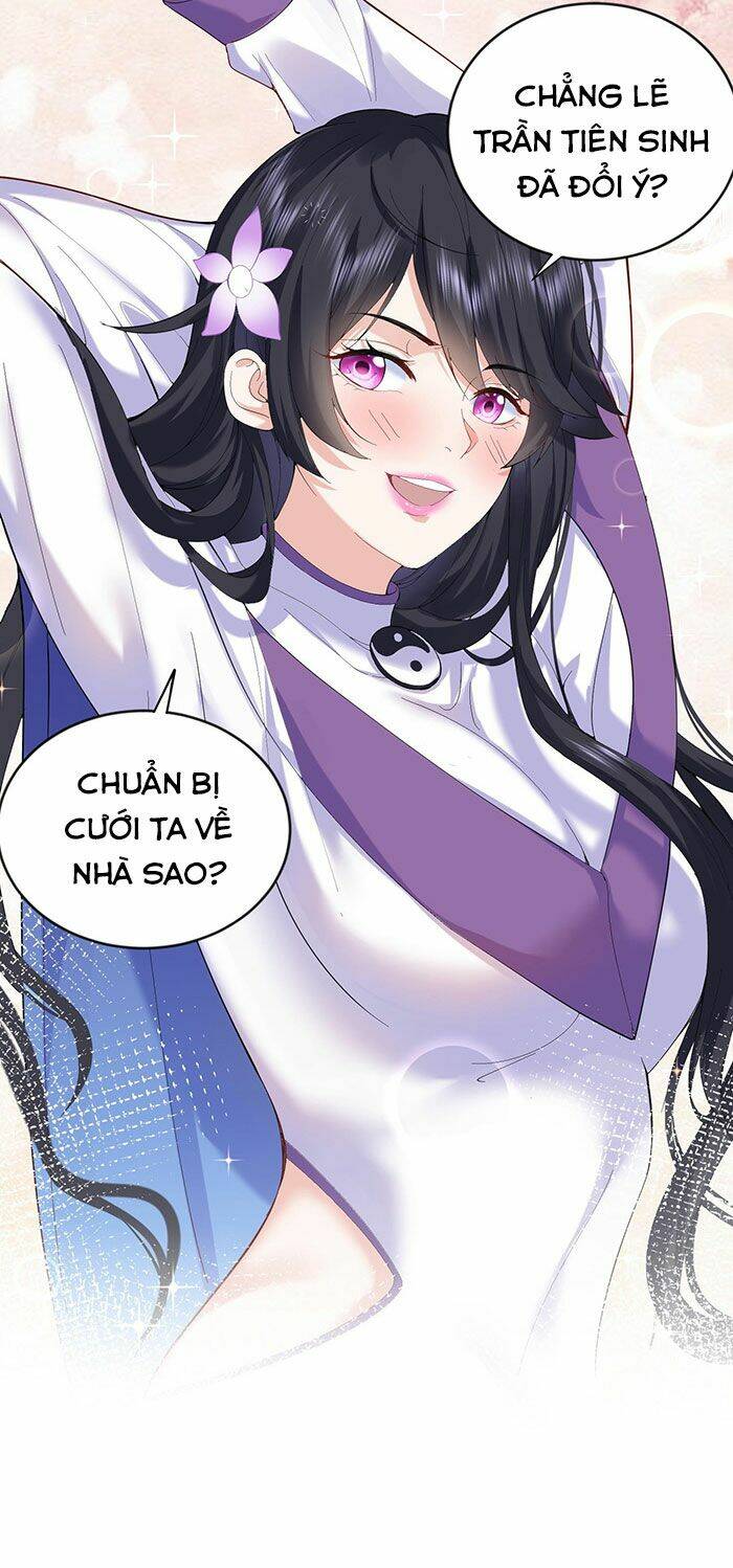 Chương 29 - Trang 25