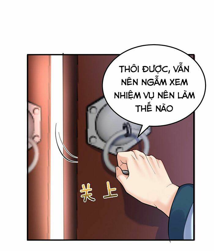 Chương 29 - Trang 4
