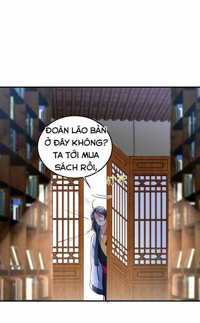 Chương 29 - Trang 8