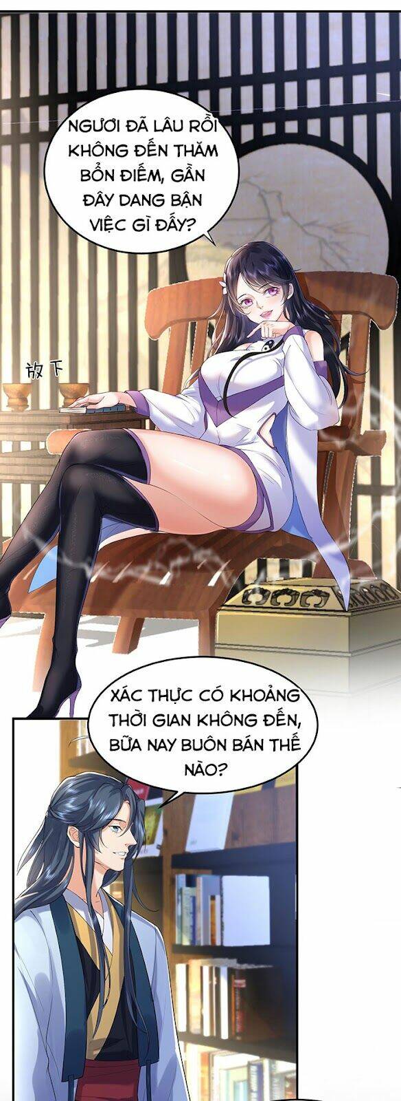 Chương 29 - Trang 10