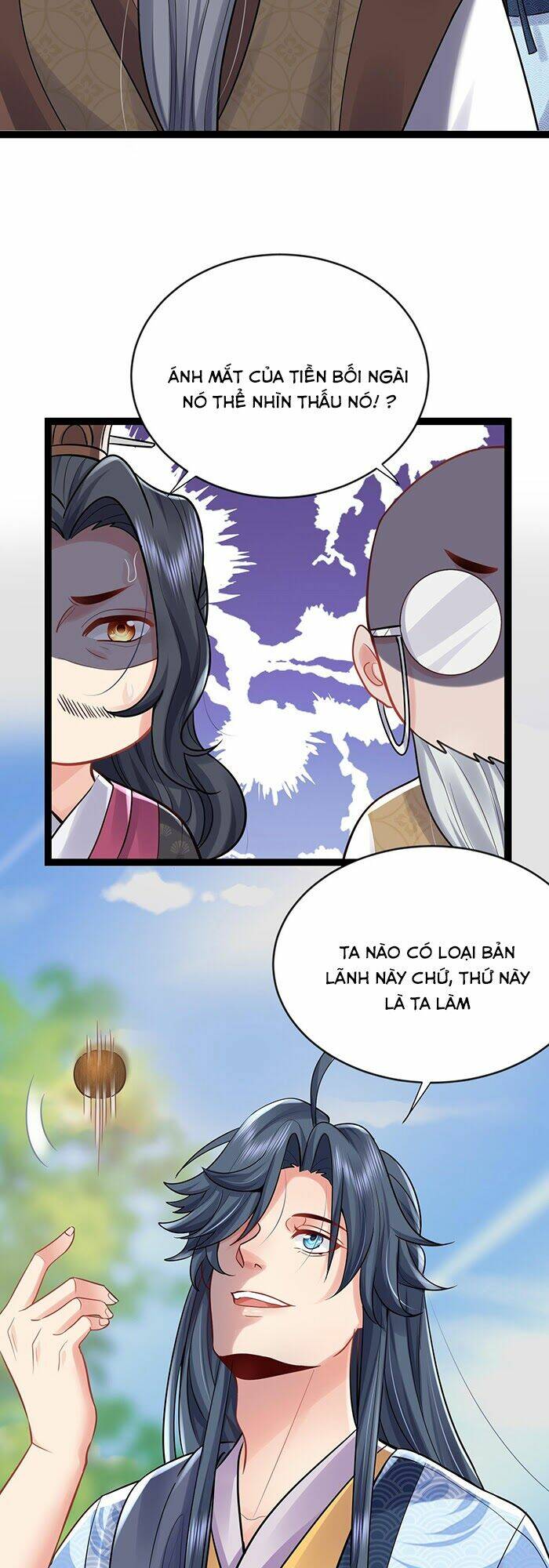 Chương 3 - Trang 21