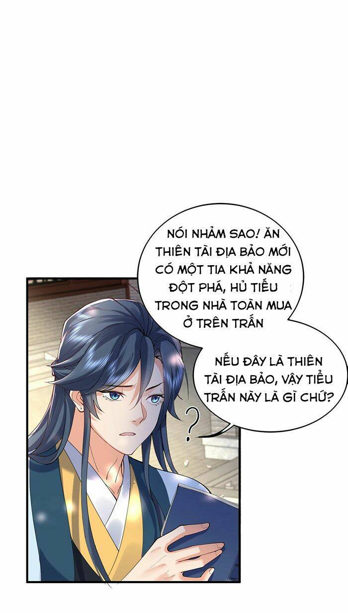 Chương 30 - Trang 12